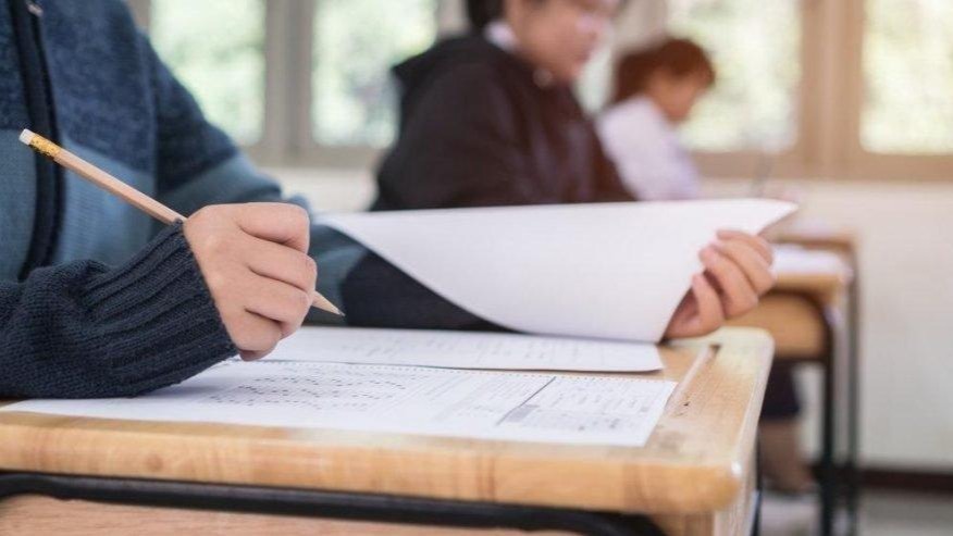 LGS tercih sonuçları açıklandı